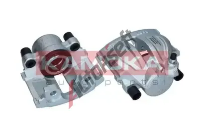 KAMOKA Brzdov tmen KAM JBC0130, JBC0130
