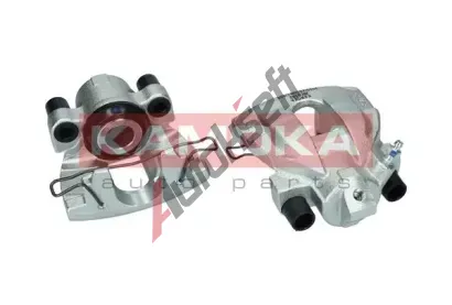 KAMOKA Brzdov tmen KAM JBC0140, JBC0140