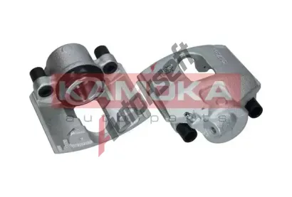 KAMOKA Brzdový třmen KAM JBC0141, JBC0141 KAMOKA Brzdový třmen KAM JBC0141, JBC0141