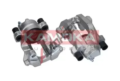 KAMOKA Brzdov tmen KAM JBC0143, JBC0143