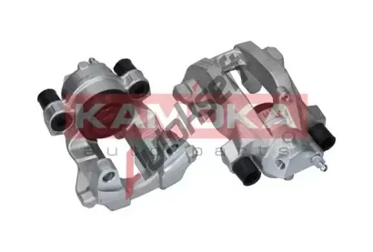 KAMOKA Brzdov tmen KAM JBC0144, JBC0144