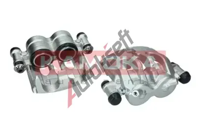 KAMOKA Brzdov tmen KAM JBC0150, JBC0150