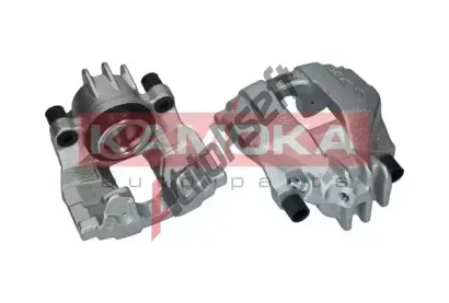 KAMOKA Brzdov tmen KAM JBC0151, JBC0151