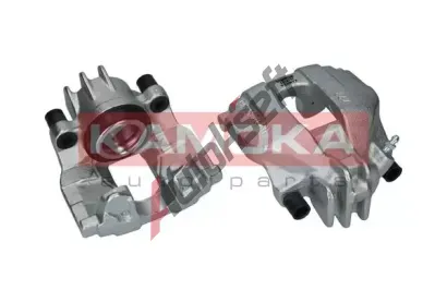 KAMOKA Brzdov tmen KAM JBC0152, JBC0152