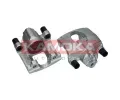 KAMOKA Brzdov tmen ‐ KAM JBC0153