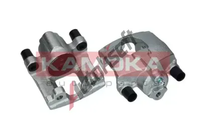 KAMOKA Brzdov tmen KAM JBC0153, JBC0153