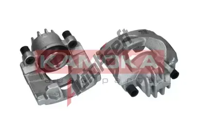 KAMOKA Brzdov tmen KAM JBC0158, JBC0158