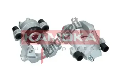 KAMOKA Brzdov tmen KAM JBC0159, JBC0159