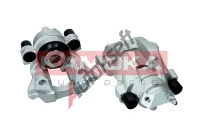 KAMOKA Brzdov tmen KAM JBC0160, JBC0160