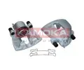 KAMOKA Brzdov tmen ‐ KAM JBC0163