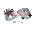 KAMOKA Brzdov tmen ‐ KAM JBC0164