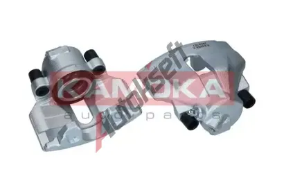 KAMOKA Brzdov tmen KAM JBC0167, JBC0167