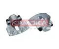 Brzdov tmen KAMOKA ‐ KAM JBC0168