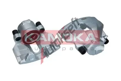 KAMOKA Brzdov tmen KAM JBC0168, JBC0168