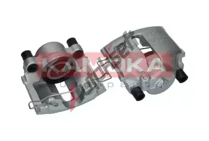 KAMOKA Brzdov tmen KAM JBC0169, JBC0169