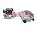 KAMOKA Brzdov tmen ‐ KAM JBC0170