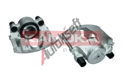 KAMOKA Brzdov tmen KAM JBC0170, JBC0170
