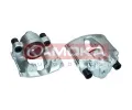KAMOKA Brzdov tmen ‐ KAM JBC0171