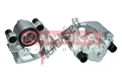 KAMOKA Brzdov tmen KAM JBC0174, JBC0174