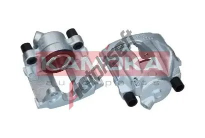 KAMOKA Brzdov tmen KAM JBC0176, JBC0176