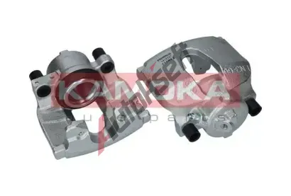 KAMOKA Brzdov tmen KAM JBC0181, JBC0181