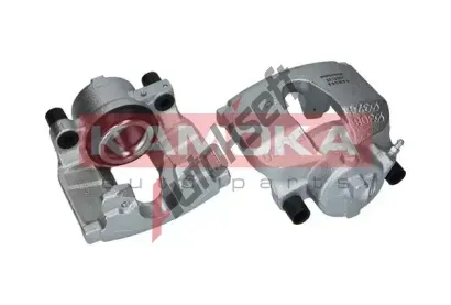 KAMOKA Brzdov tmen KAM JBC0182, JBC0182