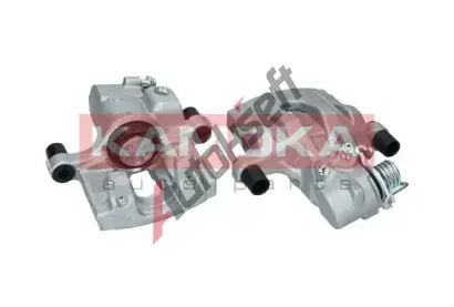 KAMOKA Brzdov tmen KAM JBC0187, JBC0187