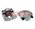 KAMOKA Brzdov tmen ‐ KAM JBC0197