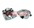 KAMOKA Brzdov tmen ‐ KAM JBC0198