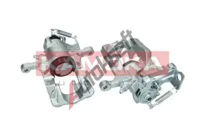 KAMOKA Brzdov tmen KAM JBC0200, JBC0200