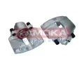 KAMOKA Brzdov tmen ‐ KAM JBC0205
