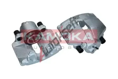 KAMOKA Brzdov tmen KAM JBC0205, JBC0205