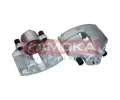KAMOKA Brzdov tmen ‐ KAM JBC0206