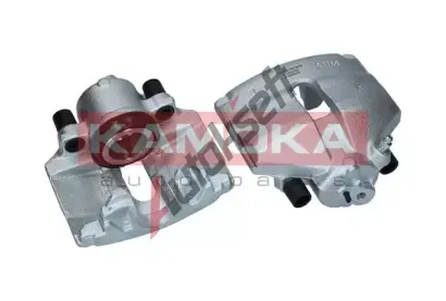 KAMOKA Brzdov tmen KAM JBC0206, JBC0206
