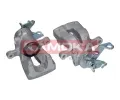 KAMOKA Brzdov tmen ‐ KAM JBC0207
