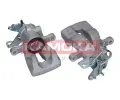 KAMOKA Brzdov tmen ‐ KAM JBC0208