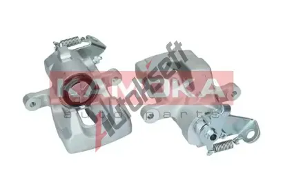 KAMOKA Brzdov tmen KAM JBC0211, JBC0211