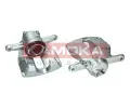KAMOKA Brzdov tmen ‐ KAM JBC0219