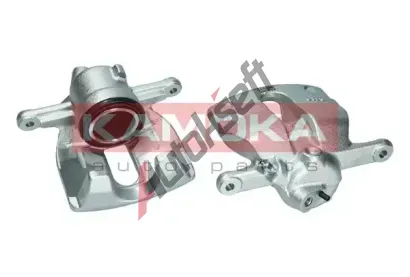 KAMOKA Brzdov tmen KAM JBC0219, JBC0219