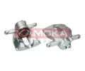 KAMOKA Brzdov tmen ‐ KAM JBC0220