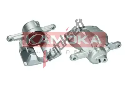 KAMOKA Brzdov tmen KAM JBC0220, JBC0220