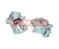 KAMOKA Brzdov tmen ‐ KAM JBC0223