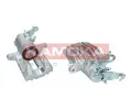 Brzdov tmen KAMOKA ‐ KAM JBC0228