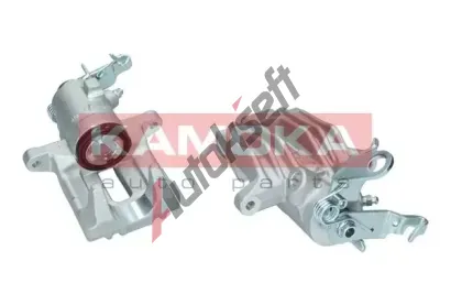 KAMOKA Brzdov tmen KAM JBC0228, JBC0228