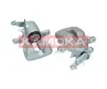 KAMOKA Brzdov tmen ‐ KAM JBC0231