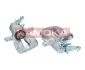 KAMOKA Brzdov tmen ‐ KAM JBC0232