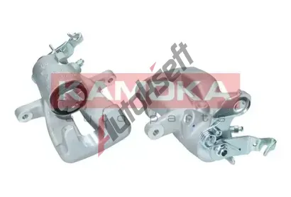 KAMOKA Brzdov tmen KAM JBC0232, JBC0232