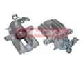 KAMOKA Brzdov tmen ‐ KAM JBC0240