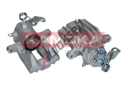 KAMOKA Brzdov tmen KAM JBC0240, JBC0240