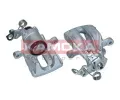 KAMOKA Brzdov tmen ‐ KAM JBC0245